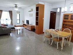 Westcove Condominium (D5), Condominium #634616271